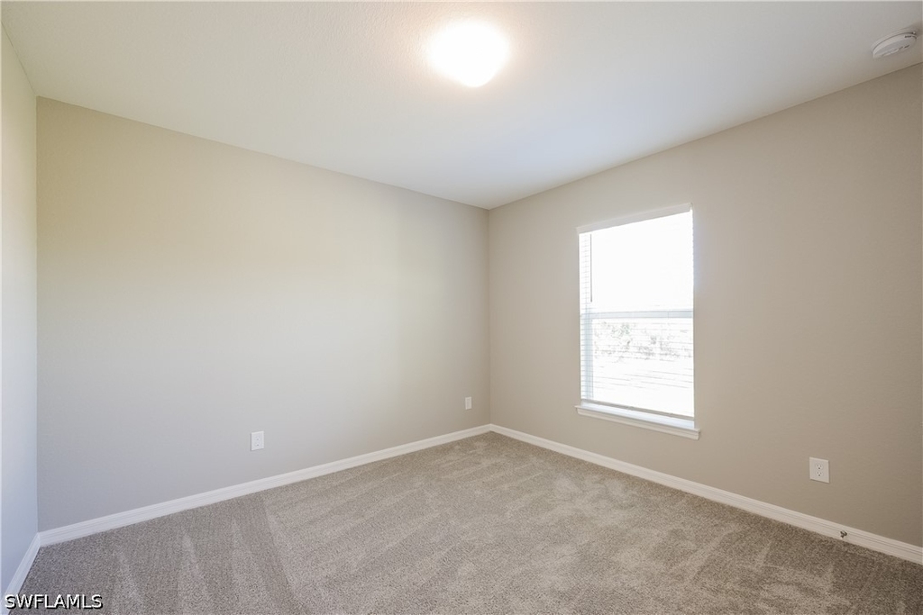 3304 49th Street W - Photo 12
