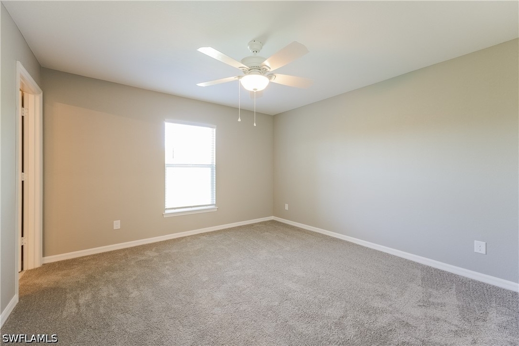3304 49th Street W - Photo 15