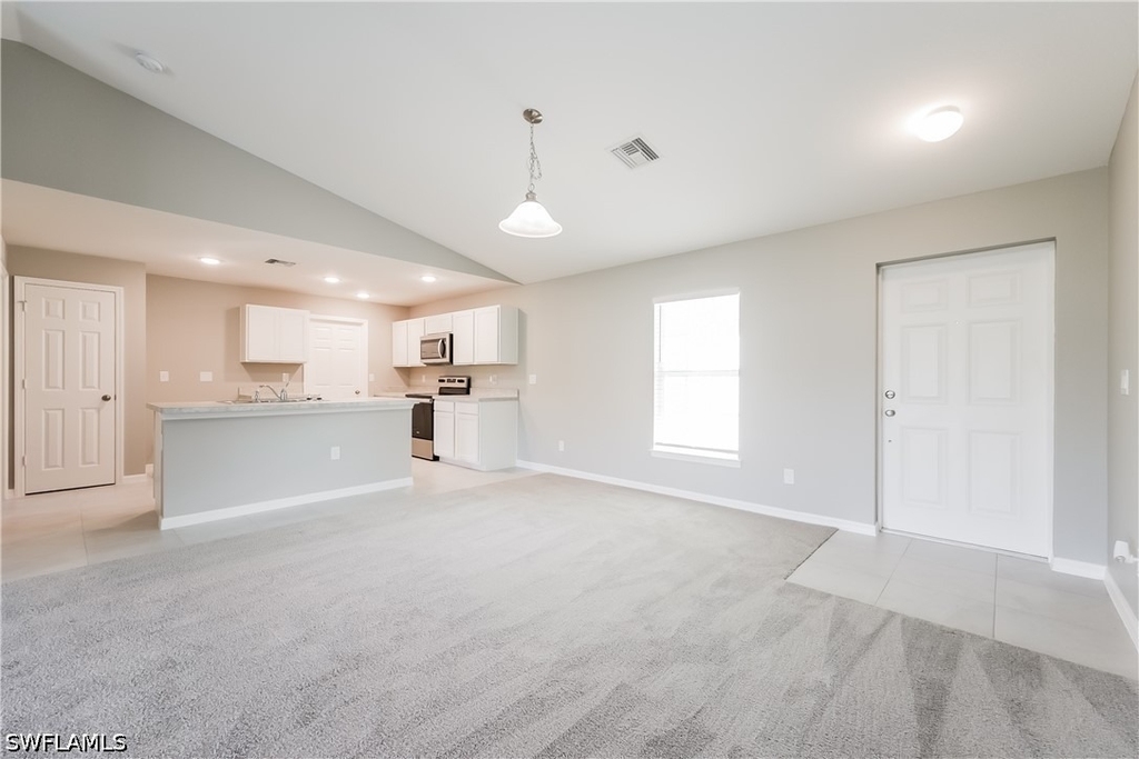 3304 49th Street W - Photo 1