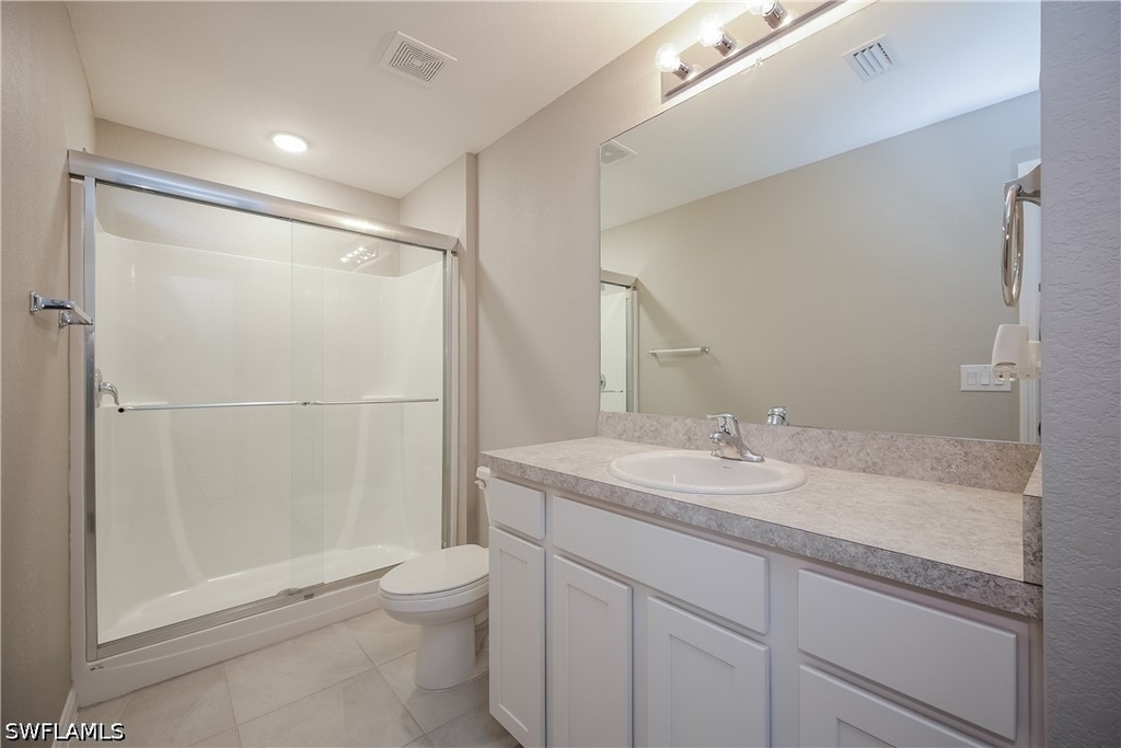 3304 49th Street W - Photo 13