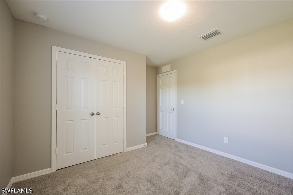 3304 49th Street W - Photo 9