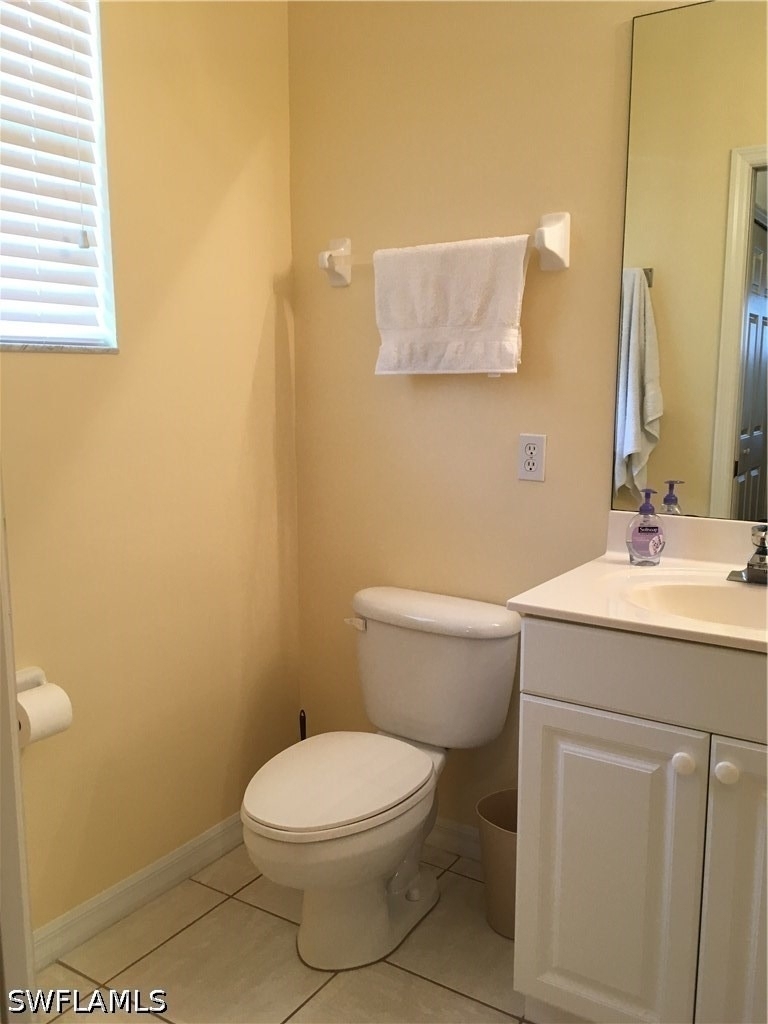 500 Robin Hood Circle - Photo 14