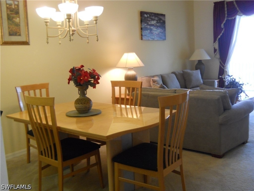 500 Robin Hood Circle - Photo 7