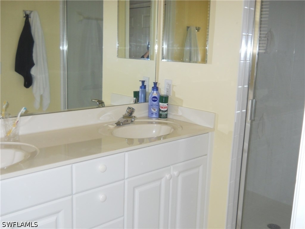 500 Robin Hood Circle - Photo 15
