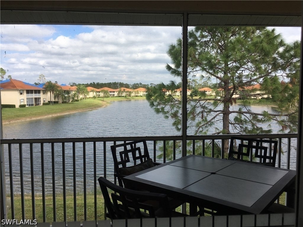 500 Robin Hood Circle - Photo 18