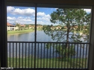 500 Robin Hood Circle - Photo 1