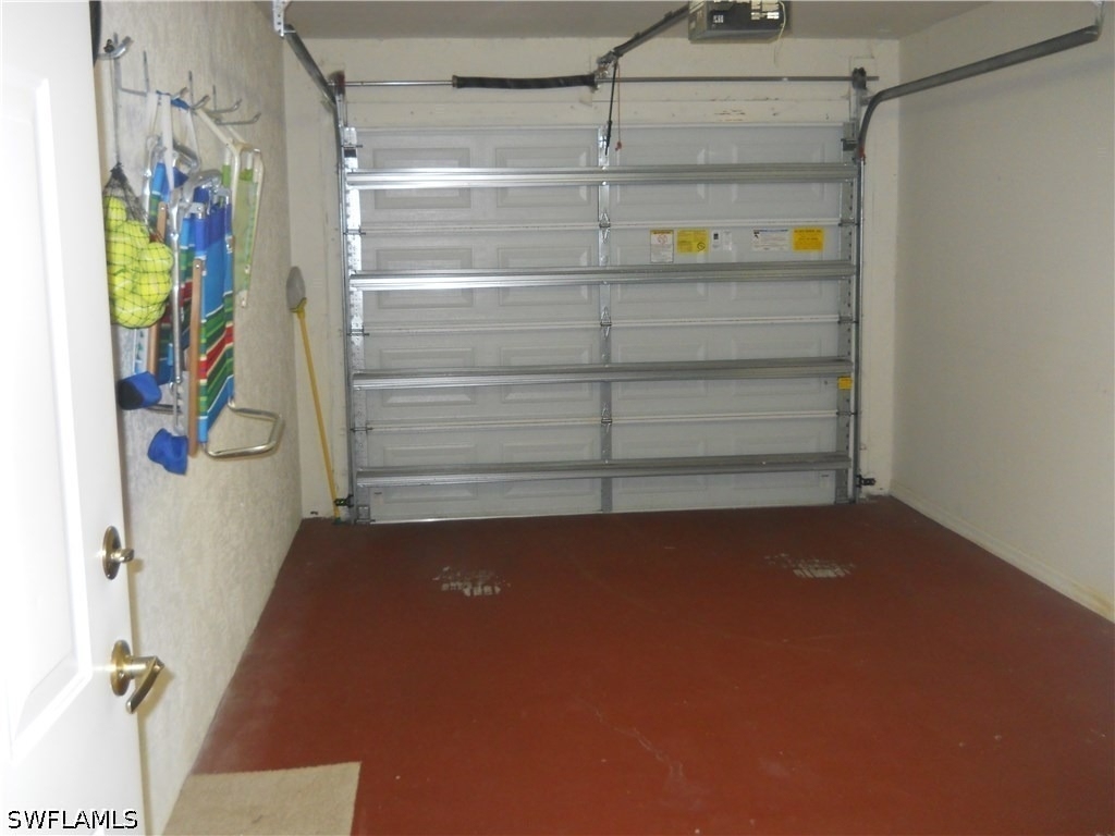 500 Robin Hood Circle - Photo 19
