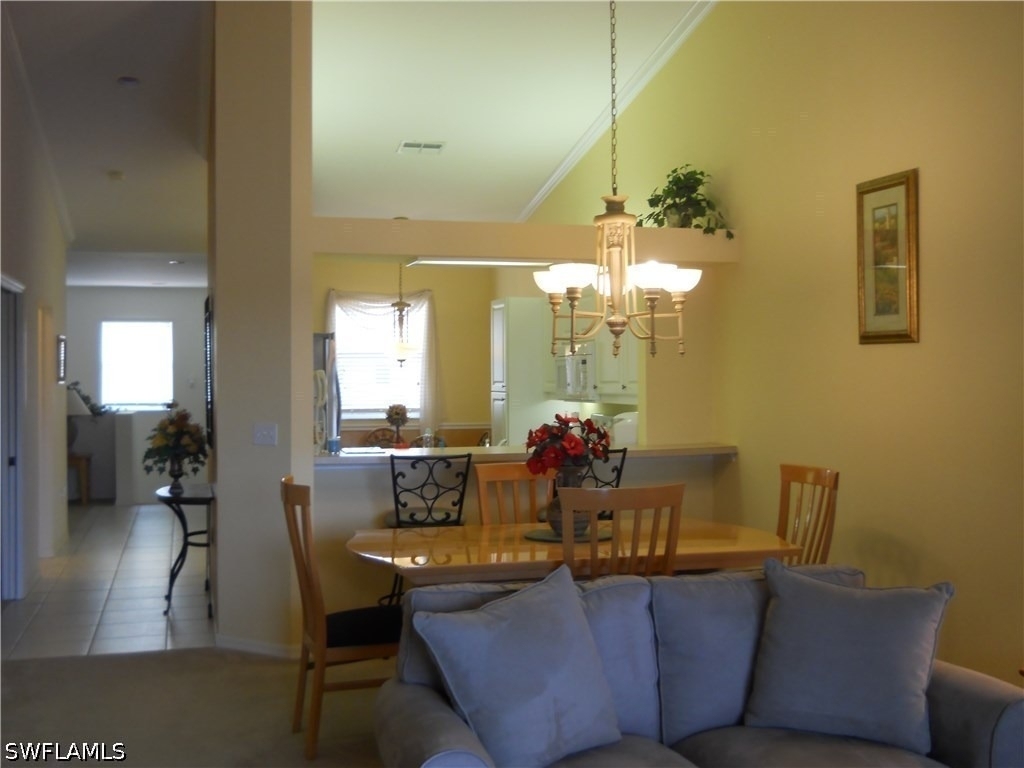 500 Robin Hood Circle - Photo 8