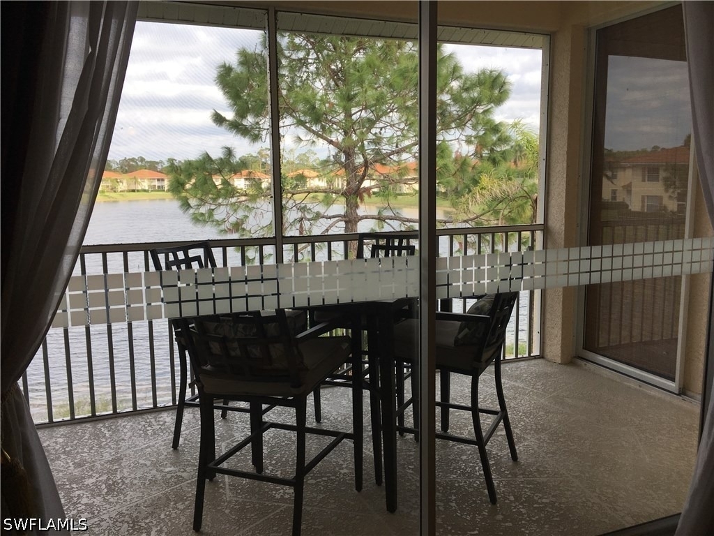 500 Robin Hood Circle - Photo 17