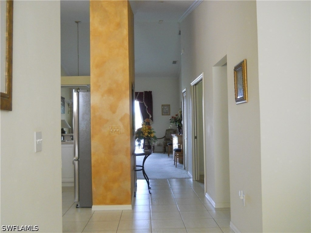 500 Robin Hood Circle - Photo 3