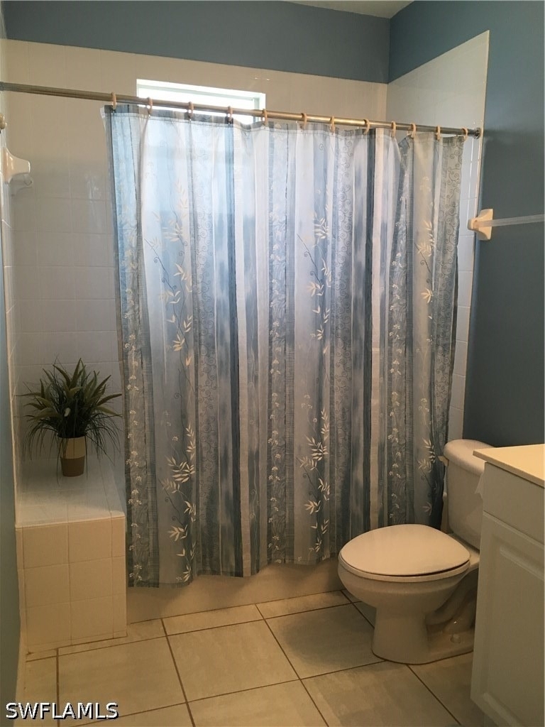 500 Robin Hood Circle - Photo 16