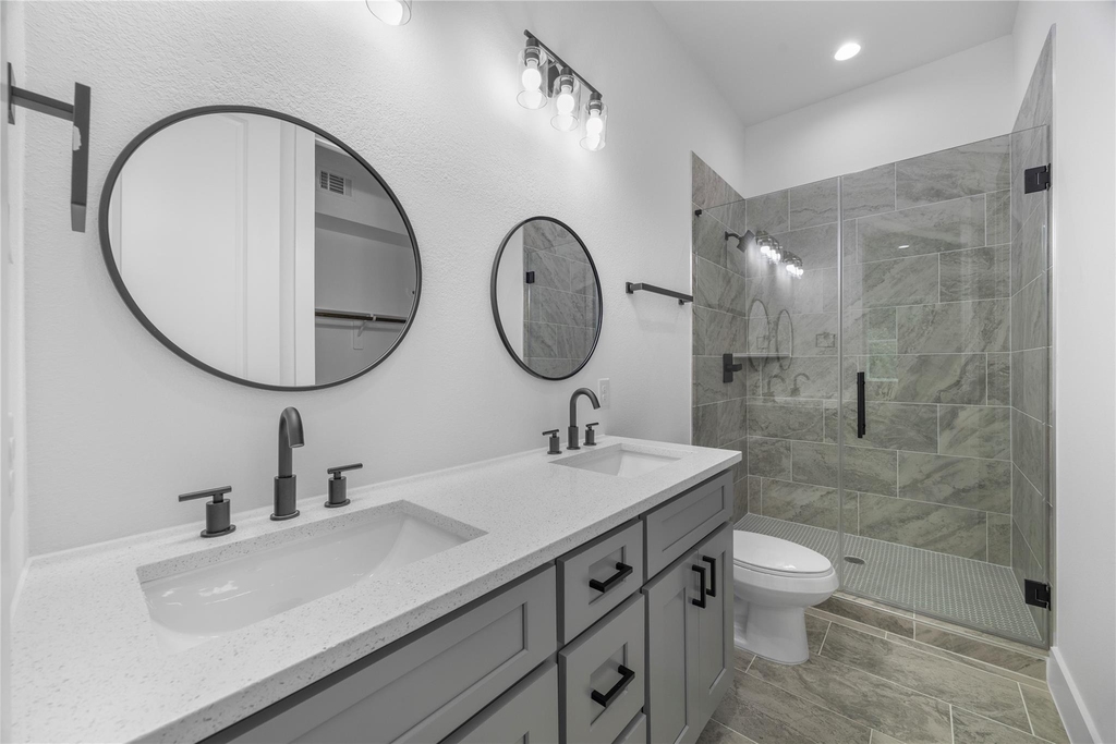 955 Elkhart Street - Photo 19