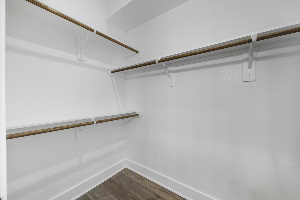 955 Elkhart Street - Photo 12
