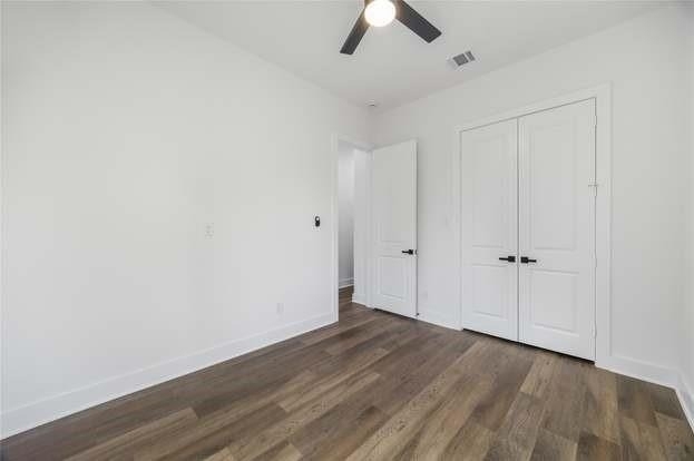 955 Elkhart Street - Photo 25