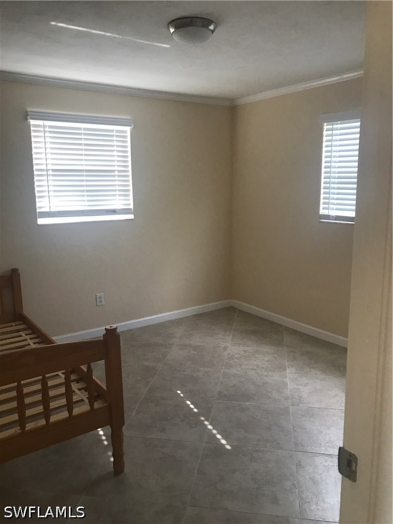 850 105th Avenue N - Photo 5
