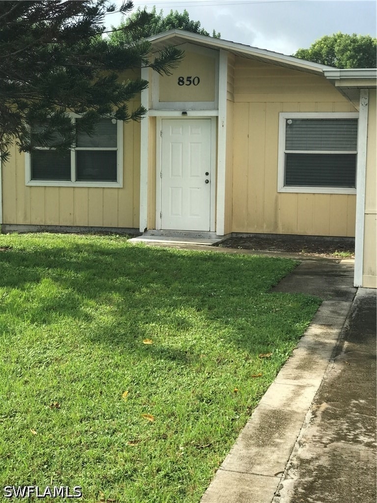 850 105th Avenue N - Photo 0