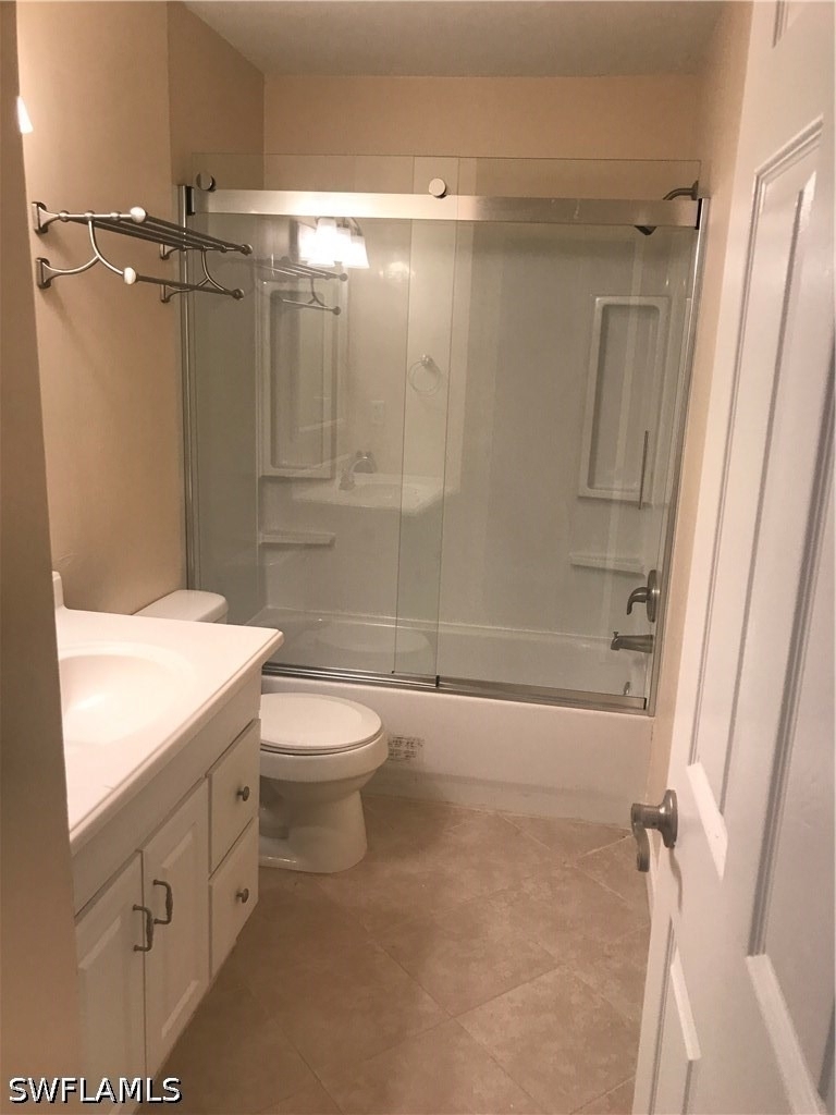 850 105th Avenue N - Photo 4