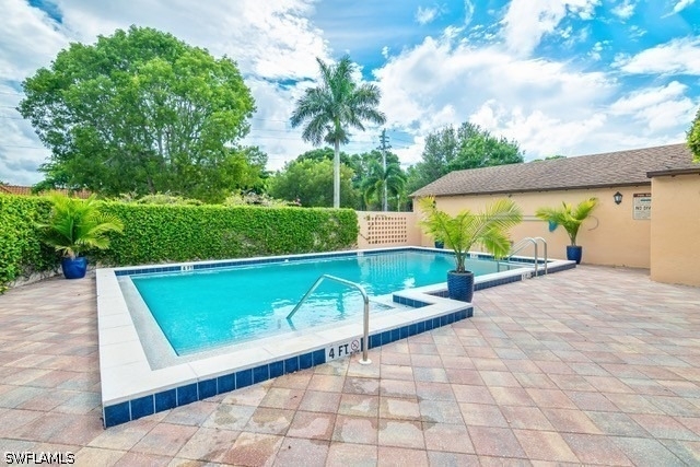 4300 Belair Lane - Photo 16