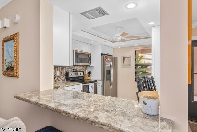 4300 Belair Lane - Photo 4