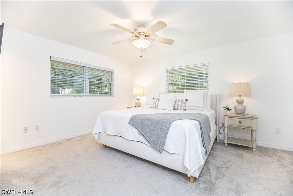 2983 Binnacle Drive - Photo 7