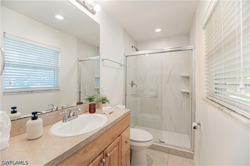 2983 Binnacle Drive - Photo 9