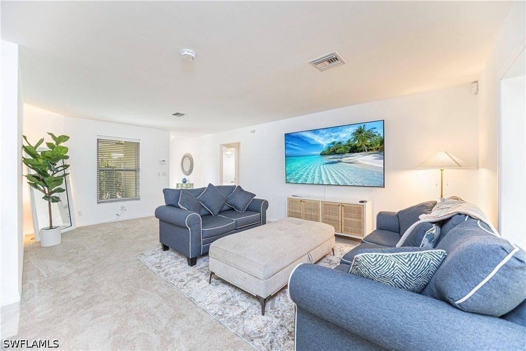 2983 Binnacle Drive - Photo 1