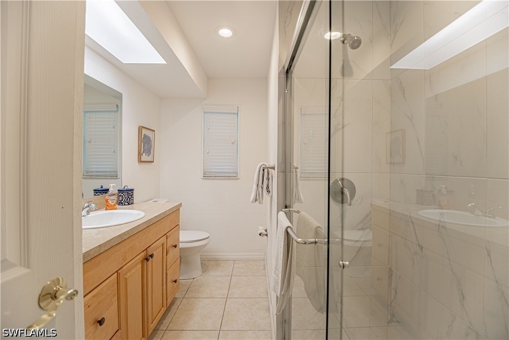 2983 Binnacle Drive - Photo 12