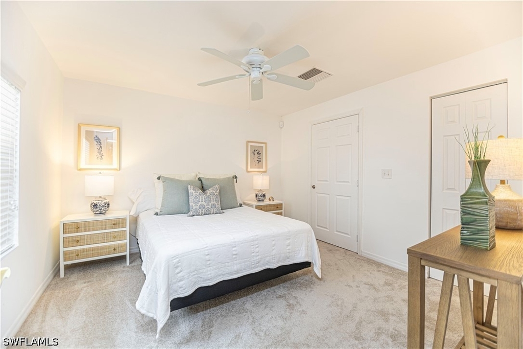 2983 Binnacle Drive - Photo 13