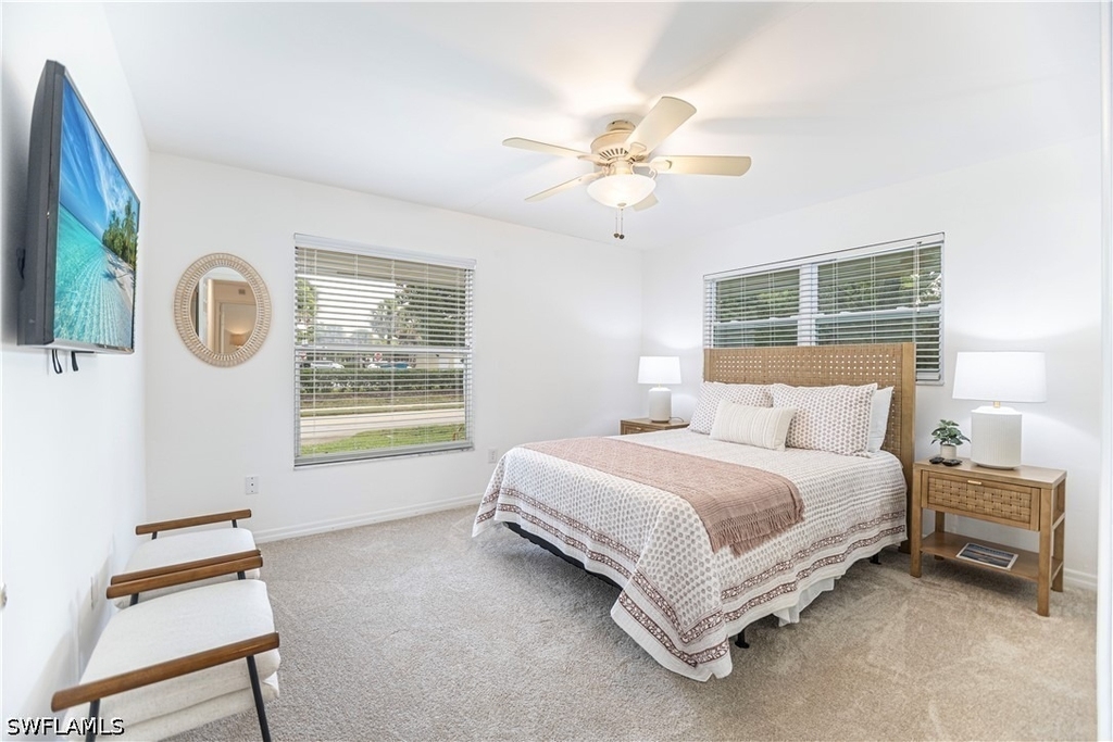 2983 Binnacle Drive - Photo 10