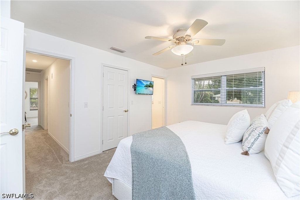 2983 Binnacle Drive - Photo 8