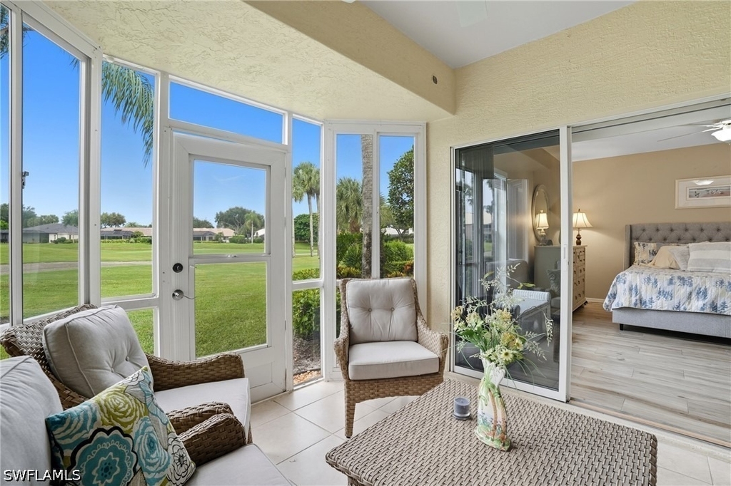 13641 Worthington Way - Photo 14