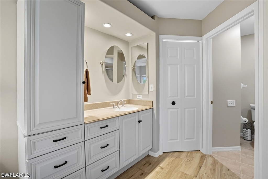 13641 Worthington Way - Photo 9