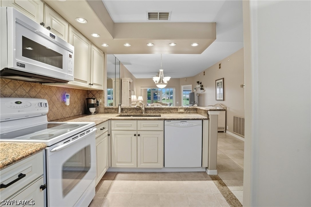 13641 Worthington Way - Photo 6