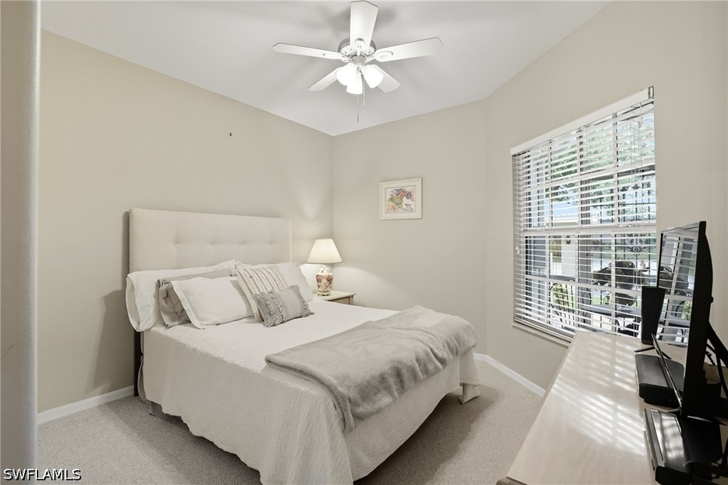 13641 Worthington Way - Photo 11