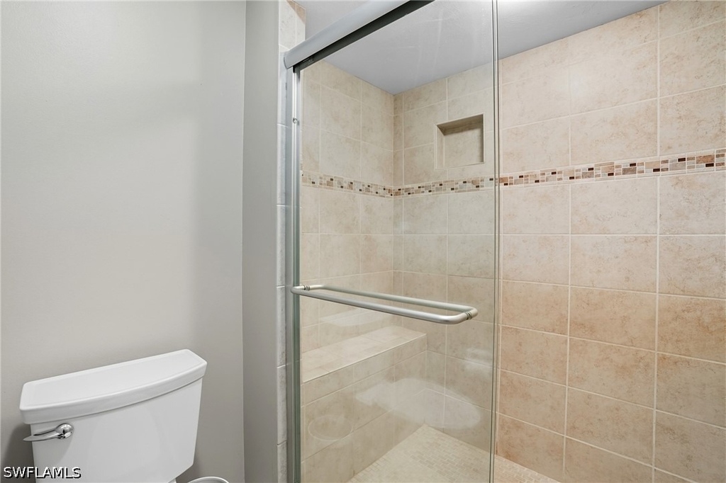 13641 Worthington Way - Photo 10