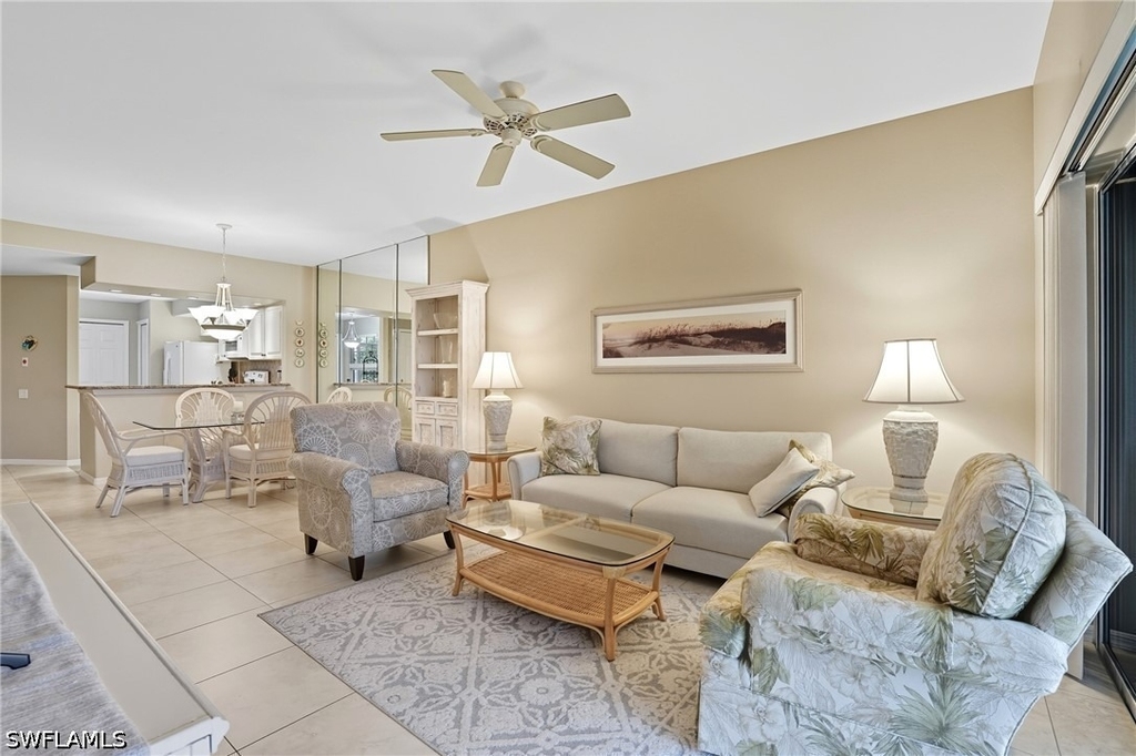 13641 Worthington Way - Photo 3