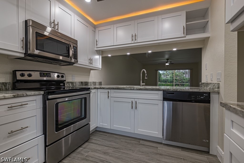 2562 Kings Lake Boulevard - Photo 8