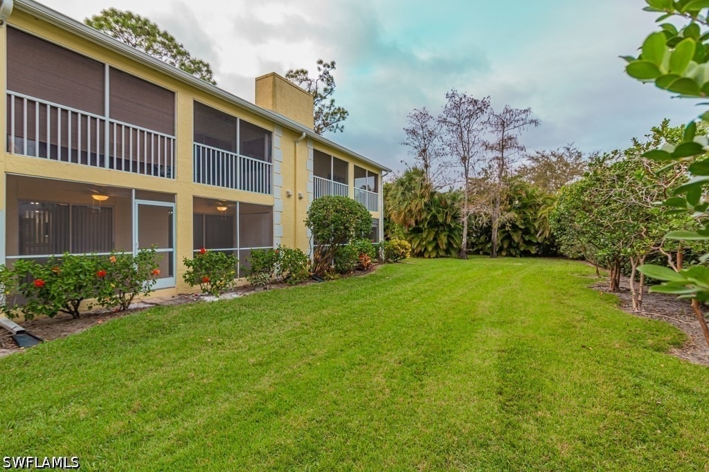 2562 Kings Lake Boulevard - Photo 15