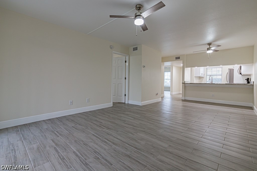 2562 Kings Lake Boulevard - Photo 3