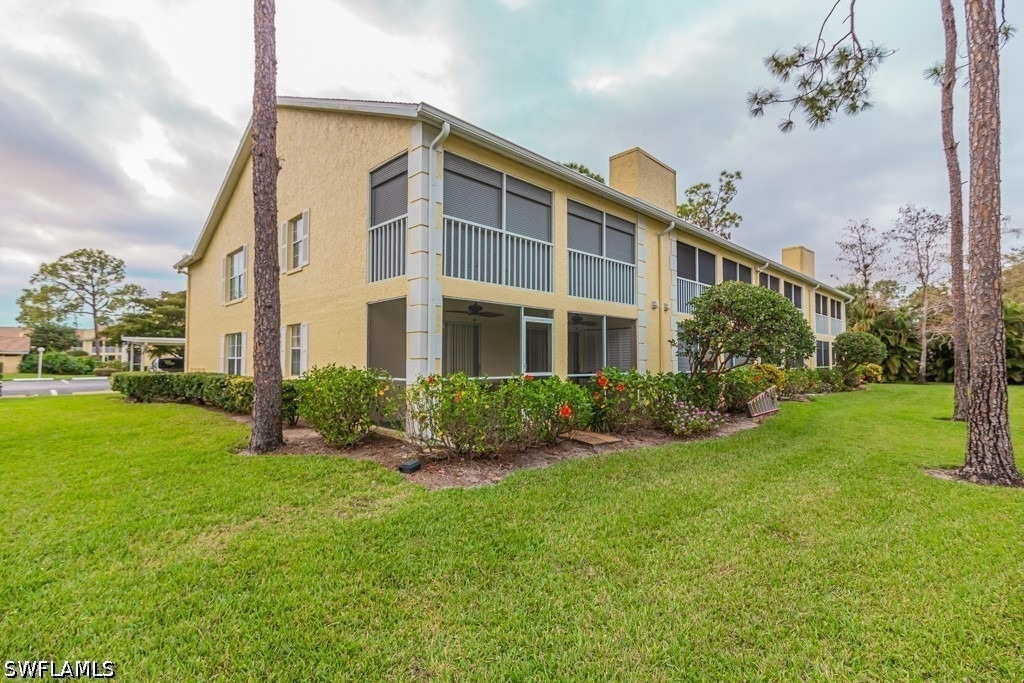 2562 Kings Lake Boulevard - Photo 17