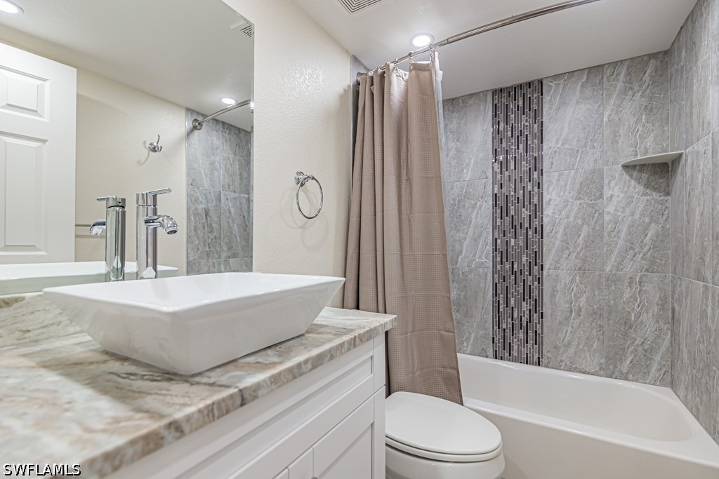 2562 Kings Lake Boulevard - Photo 12