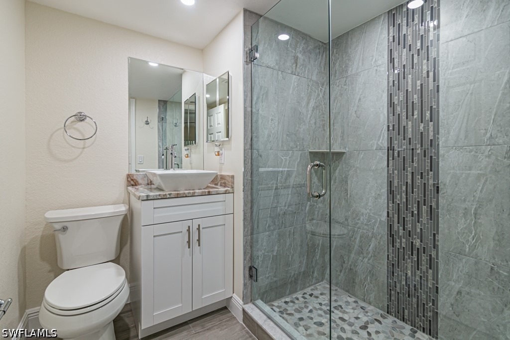 2562 Kings Lake Boulevard - Photo 13