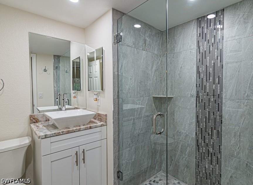 2562 Kings Lake Boulevard - Photo 11