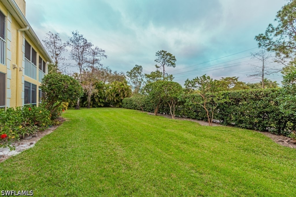 2562 Kings Lake Boulevard - Photo 16