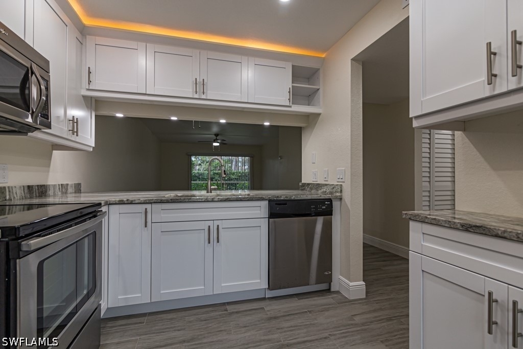 2562 Kings Lake Boulevard - Photo 7