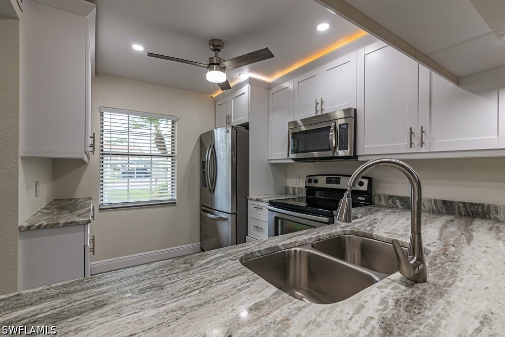 2562 Kings Lake Boulevard - Photo 4