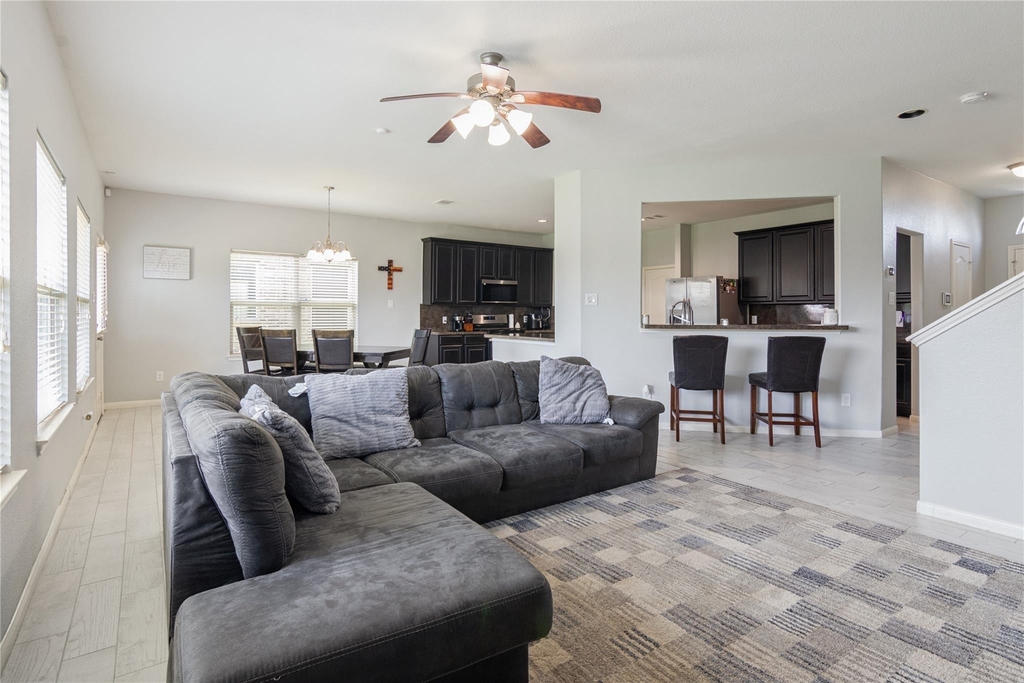 5218 Misty Lane - Photo 5