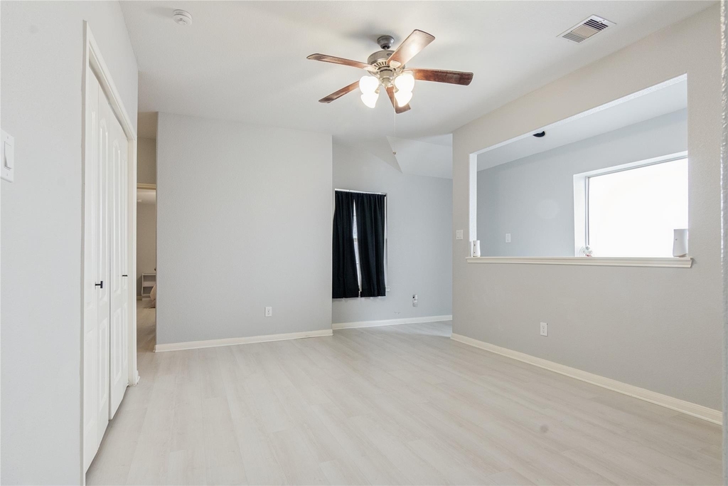 5218 Misty Lane - Photo 14
