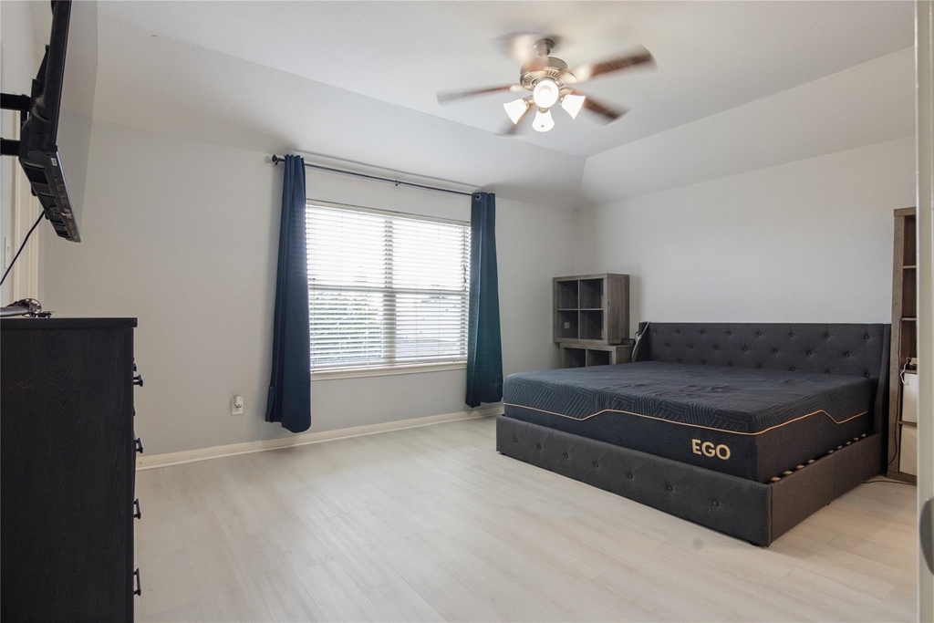 5218 Misty Lane - Photo 15