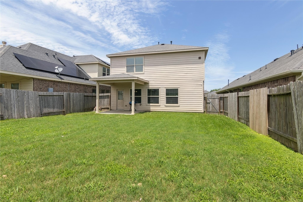 5218 Misty Lane - Photo 25
